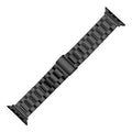 Smart Watch For Android IOS