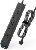 Surge Protector Power Strip